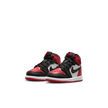 Y Jordan 1 Retro High OG FD2598-602