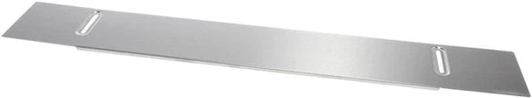 Bosch Dishwasher Base Panel Part 00791985