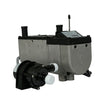 WALRUS 5000C, Heater Unit, 12V, Gasoline