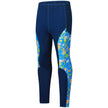 3mm Split Wetsuit | Long Sleeve Snorkeling Diving Suit Unisex Canada | S-XXXL