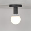 Balcony Hallway Corridor Ceiling Light Cloakroom Bedroom Light