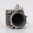 Heat Exchanger