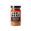 Joe Beef BBQ Chicken Spice