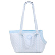 Cat Bag Pet Bag Out Portable Hand-held