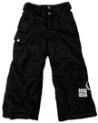 Columbia Boy's Bugaboo Pant