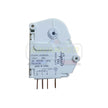 Minuterie de dégivrage pour réfrigérateur SPB1401F - Cycle de 8h20min