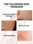 Turmeric Oil 30ml - For The Face