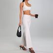 Workout Clothes for Women