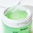 Biodance Sea Kelp Gel Toner Pad 140g / 60pads