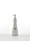 de mi flor Body Lotion 250ml