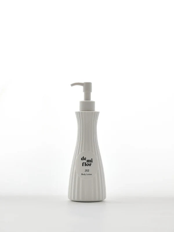 de mi flor Body Lotion 250ml