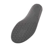 Kneed Kneed2Run Insole Size 10 Men's/12 Women's