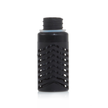 Water-to-Go Single 50cls Replacement Filters Developed for NASA Removes 99.9% Of ALL Microbiological Contaminants