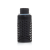Water-to-Go Single 50cls Replacement Filters Developed for NASA Removes 99.9% Of ALL Microbiological Contaminants