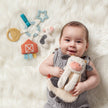 Itzy Ritzy Canada - Bitzy Busy Gift Set™
