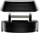 Thule Adaptor Kit for 430 Tracker Foot (TK7)