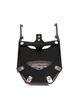 MSR Lightning Modular Flotation Tails 5 Inch