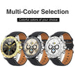 IP68 Waterproof Stainless Steel Smart Watch – Fashion Sport Fitness Watch