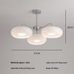 Creative Minimalist Bag LED Persimmon Balcony Aisle Ceiling Light   Dining-room Lamp