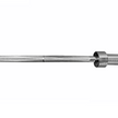 HAJEX Olympic and Standard Barbell Bars 4Ft, 5Ft, 6Ft and 7Ft