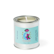 Barney x Mala: Warm Milk | Cinnamon + Amber + Tonka Bean
