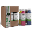 Tri-Art Liquids - 6 Colour Sets