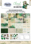 Ethereal Forest Collection 6