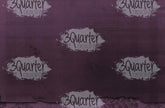 3Quarter Designs - Enchanted Amethyst - Card Kit