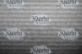 3Quarter Designs - Enchanted Amethyst - Card Kit