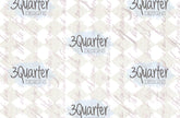 3Quarter Designs - Enchanted Amethyst - Card Kit