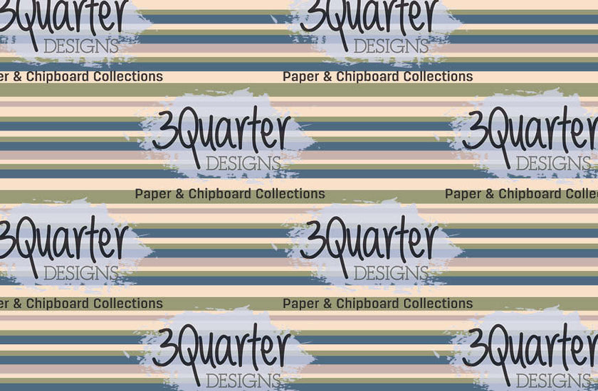 Incredible Journeys 6x4 Card Pack