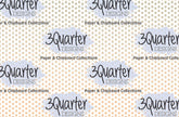 Incredible Journeys 6x4 Card Pack