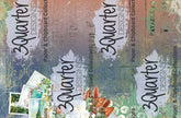 Incredible Journeys 6x4 Card Pack