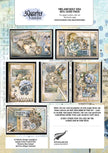 Melancholy Era 6x4 Card Pack