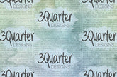 Melancholy Era 6x4 Card Pack