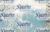 Melancholy Era 6x4 Card Pack
