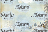 Melancholy Era 6x4 Card Pack