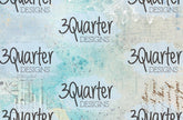 Melancholy Era 6x4 Card Pack
