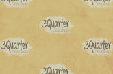Sunflower Elixir 6x4 card pack