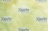Sunflower Elixir 6x4 card pack