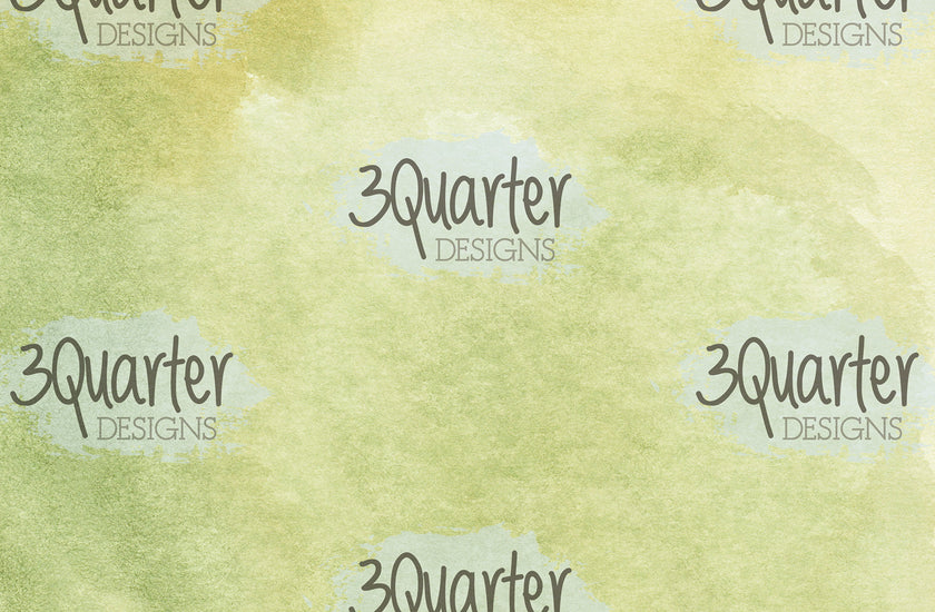 Sunflower Elixir 6x4 card pack