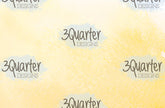 Sunflower Elixir 6x4 card pack