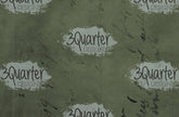 The Storyteller 6x4 Card Pack