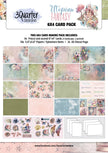 Utopian Fantasy Collection 6