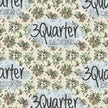 December Wishes 6x6 Pack