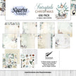 Fairytale Christmas 6x6 pack