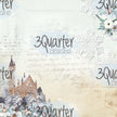 Fairytale Christmas 6x6 pack