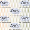 Incredible Journeys 6x6 Pack