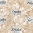 3Quarter Designs - Ocean Lovers - Paper Pad  6 x 6