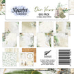 3Quarter Designs - 6